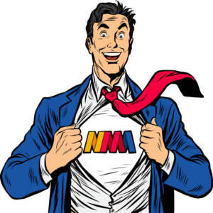nmaagency