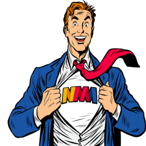 nmaagency