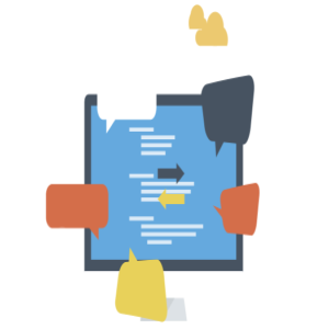 dev