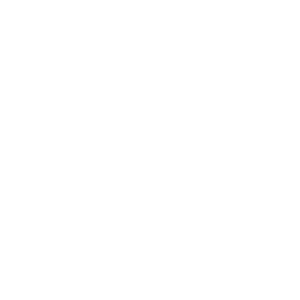 simple books