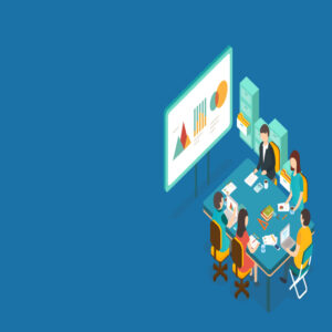 kont back