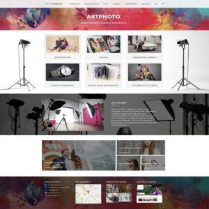 Artphoto