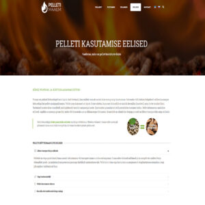 Pel