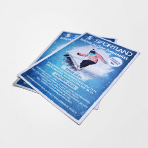 Spo flyer