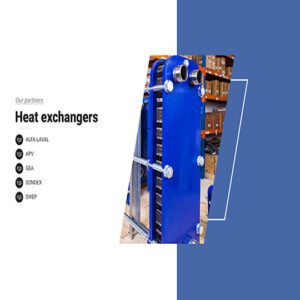 partners